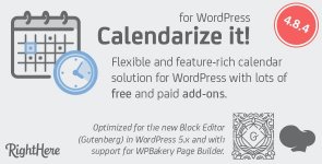 Calendarize it! for WordPress.jpg Calendarize it! for WordPress.jpg