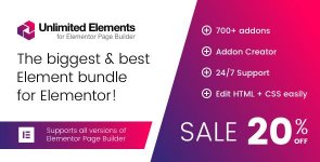 Unlimited Elements for Elementor Page Builder.jpg Unlimited Elements for Elementor Page Builder.jpg