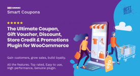woocommerce-smart-coupons-header-banner-900px.png