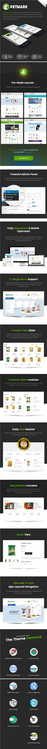 petmark-responsive-woocommerce-wordpress-theme-demo.jpg petmark-responsive-woocommerce-wordpress-theme-demo.jpg