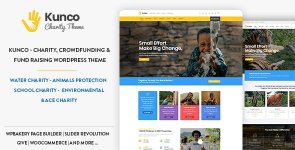 kunco-charity-fundraising-wordpress-theme.jpg kunco-charity-fundraising-wordpress-theme.jpg