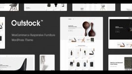 outstock-woocommerce-responsive-furniture-theme.jpg