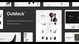 outstock-woocommerce-responsive-furniture-theme.jpg outstock-woocommerce-responsive-furniture-theme.jpg