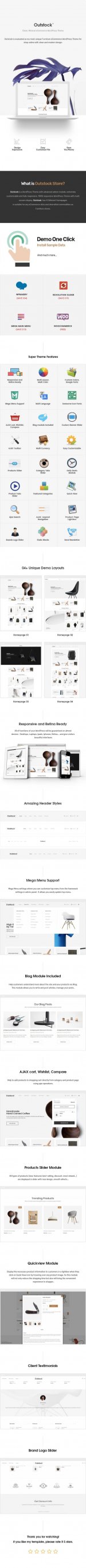 outstock-woocommerce-responsive-furniture-theme-demo-551x10024.jpg outstock-woocommerce-responsive-furniture-theme-demo-551x10024.jpg