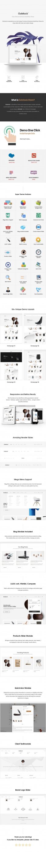 outstock-woocommerce-responsive-furniture-theme-demo-551x10024.jpg