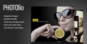 photolio-wordpress-photography-theme.jpg photolio-wordpress-photography-theme.jpg