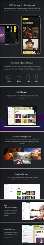 photolio-wordpress-photography-theme-demo.jpg photolio-wordpress-photography-theme-demo.jpg
