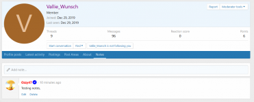 th-user-profile-notes3.png th-user-profile-notes3.png
