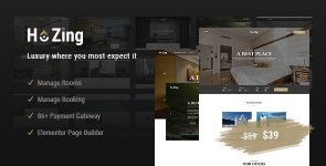 sfnkm9T.jpg sfnkm9T.jpg