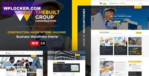 1604251774_thebuilt.jpg 1604251774_thebuilt.jpg