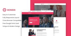 Bonsin-Business-HTML-Template.jpg Bonsin-Business-HTML-Template.jpg