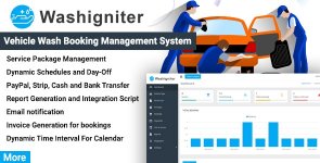 Codecanyon-Washigniter-Vehicle-Wash-Booking-Management-System-v1.0.jpg Codecanyon-Washigniter-Vehicle-Wash-Booking-Management-System-v1.0.jpg