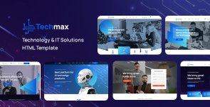Techmax-IT-Services-Technology-HTML-Template.jpg Techmax-IT-Services-Technology-HTML-Template.jpg
