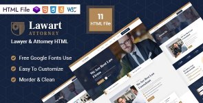 Lawart-Attorney-Lawyer-HTML-Template-Rip.jpg Lawart-Attorney-Lawyer-HTML-Template-Rip.jpg