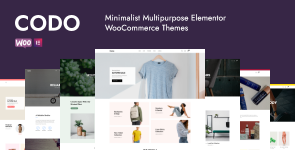 Codo-Minimalist-WooCommerce-Theme-v1.0.1.png Codo-Minimalist-WooCommerce-Theme-v1.0.1.png