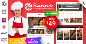 Ranna-Food-Recipe-WordPress-Theme-RTL-v1.4.1.png