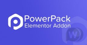 1531206333_powerpack-elements.jpg