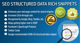 seo-structured-data-rich-snippets-extensions-modules-1000x535h.jpg