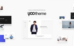 YooTheme-Page-Builder-Pro-v2.7.4-–-WordPress-and-Joomla.jpg