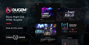 Dugem-Dance-Night-Club-HTML-Template-v1.0.jpg Dugem-Dance-Night-Club-HTML-Template-v1.0.jpg