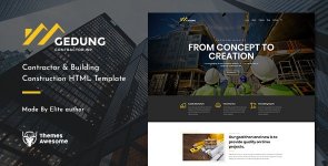 Gedung-Contractor-Building-Construction-HTML-Template-v1.0.jpg Gedung-Contractor-Building-Construction-HTML-Template-v1.0.jpg