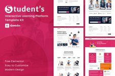 Students-Online-e-Course-Elementor-Template-Kit.jpg Students-Online-e-Course-Elementor-Template-Kit.jpg