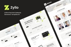Zyllo-Online-Payment-Gateway-Elementor-Template-Kit.jpg Zyllo-Online-Payment-Gateway-Elementor-Template-Kit.jpg