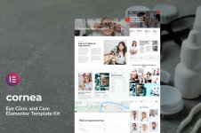 Cornea-Eye-Clinic-Vision-Care-Elementor-Template-Kit.jpg Cornea-Eye-Clinic-Vision-Care-Elementor-Template-Kit.jpg