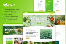 Vano-Organic-Food-Agriculture-Elementor-Template-Kit.jpg Vano-Organic-Food-Agriculture-Elementor-Template-Kit.jpg