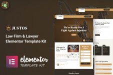 Justos-Law-Firm-Lawyer-Elementor-Template-Kit.jpg Justos-Law-Firm-Lawyer-Elementor-Template-Kit.jpg