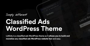 Lisfinity-Classified-Ads-WordPress-Theme-v1.2.6.jpg Lisfinity-Classified-Ads-WordPress-Theme-v1.2.6.jpg