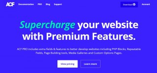 Advanced-Custom-Fields-Pro-Plugin.jpg Advanced-Custom-Fields-Pro-Plugin.jpg