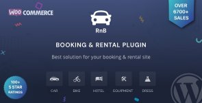 RnB-WooCommerce-Booking-Rental-Plugin.jpg