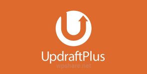 updraftplus-premium.jpg updraftplus-premium.jpg