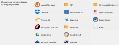 features-UpdraftPlus-Premium.jpg features-UpdraftPlus-Premium.jpg