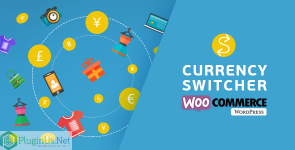 WooCommerce Currency Switcher CodeCanyon.png