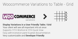 Woocommerce Variations to Table - Grid.jpg