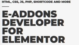 e-addons-dev.jpg e-addons-dev.jpg