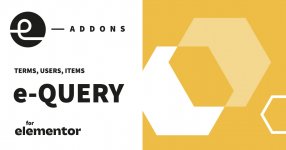Share_plugin-E-query.jpg Share_plugin-E-query.jpg