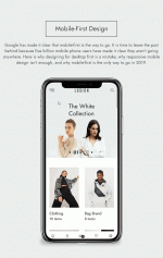 687474703a2f2f686e2e6172726f7770726573732e6e65742f7468656d65666f726573742d6d656469612f6c757369...gif 687474703a2f2f686e2e6172726f7770726573732e6e65742f7468656d65666f726573742d6d656469612f6c757369...gif