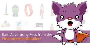 1533018557_woocommerce-amazon-affiliates.jpg 1533018557_woocommerce-amazon-affiliates.jpg