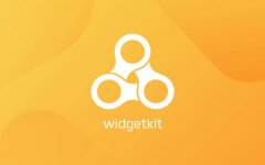 YooTheme-WidgetKit-v3.1.6-WordPress-and-Joomla-Nulled-Free-Download-800x500.jpg