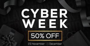 Blackfridaythubmnail.jpg Blackfridaythubmnail.jpg