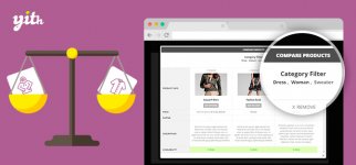 yith-woocommerce-compare.jpg yith-woocommerce-compare.jpg