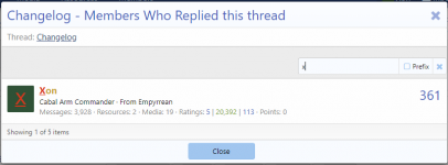 who-replied-filtered.png who-replied-filtered.png