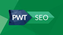 PWT-SEO-v200-–-SEO-Extension-for-Joomla.jpg PWT-SEO-v200-–-SEO-Extension-for-Joomla.jpg