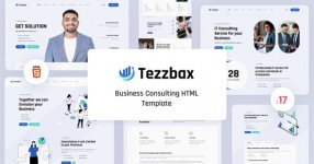 Tezzbax-Business-Consulting-HTML-Template.jpg Tezzbax-Business-Consulting-HTML-Template.jpg