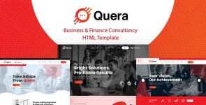 Quera-–-Business-Finance-Consultancy-HTML5-Template.jpg Quera-–-Business-Finance-Consultancy-HTML5-Template.jpg