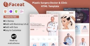 Faceat-Plastic-Surgery-Doctor-Clinic-HTML-Template.jpg Faceat-Plastic-Surgery-Doctor-Clinic-HTML-Template.jpg