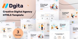 Dgita-Creative-Digital-Agency-HTML5-Template-Rip.jpg Dgita-Creative-Digital-Agency-HTML5-Template-Rip.jpg
